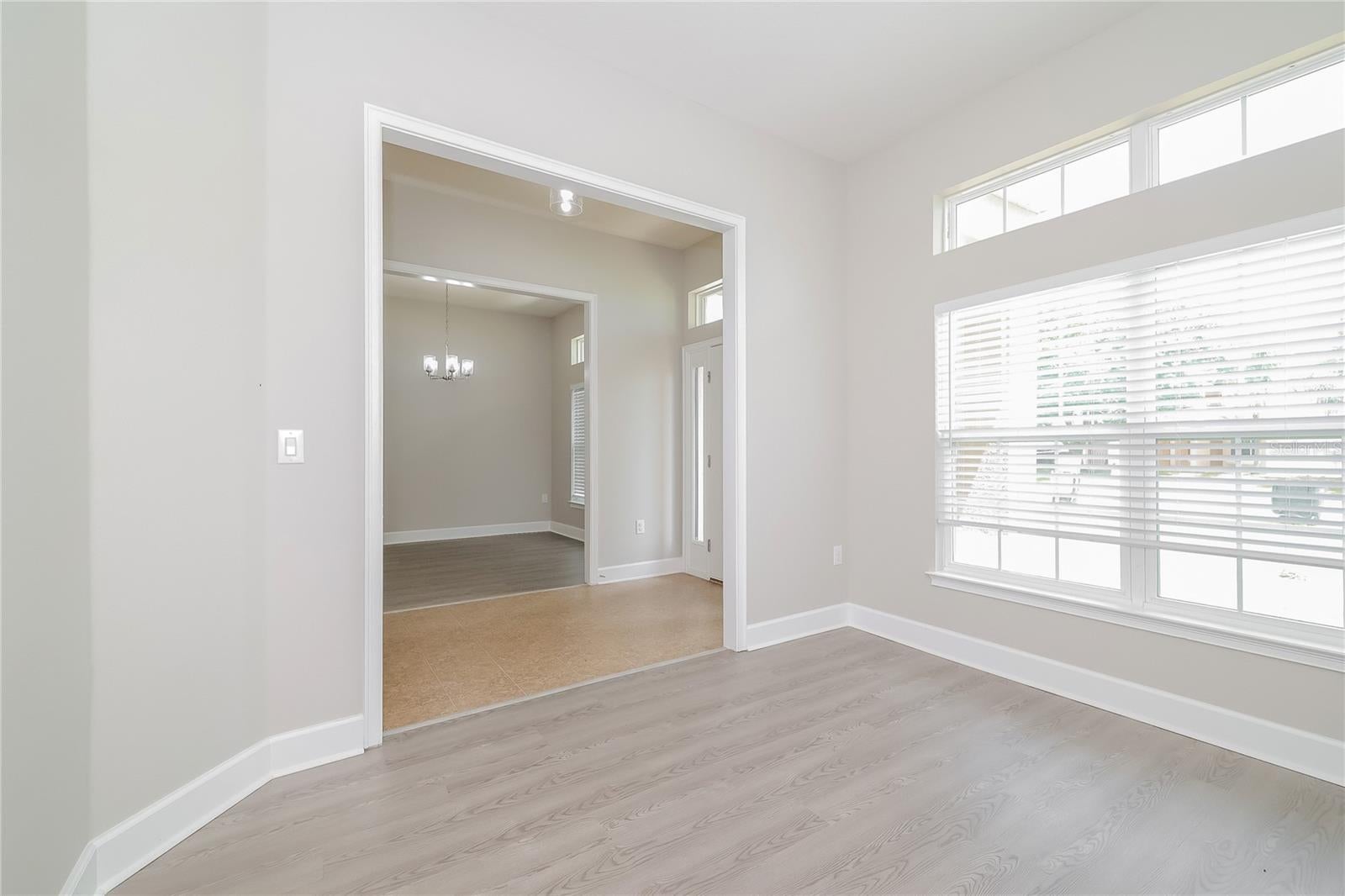 345 CIMARRON COURT