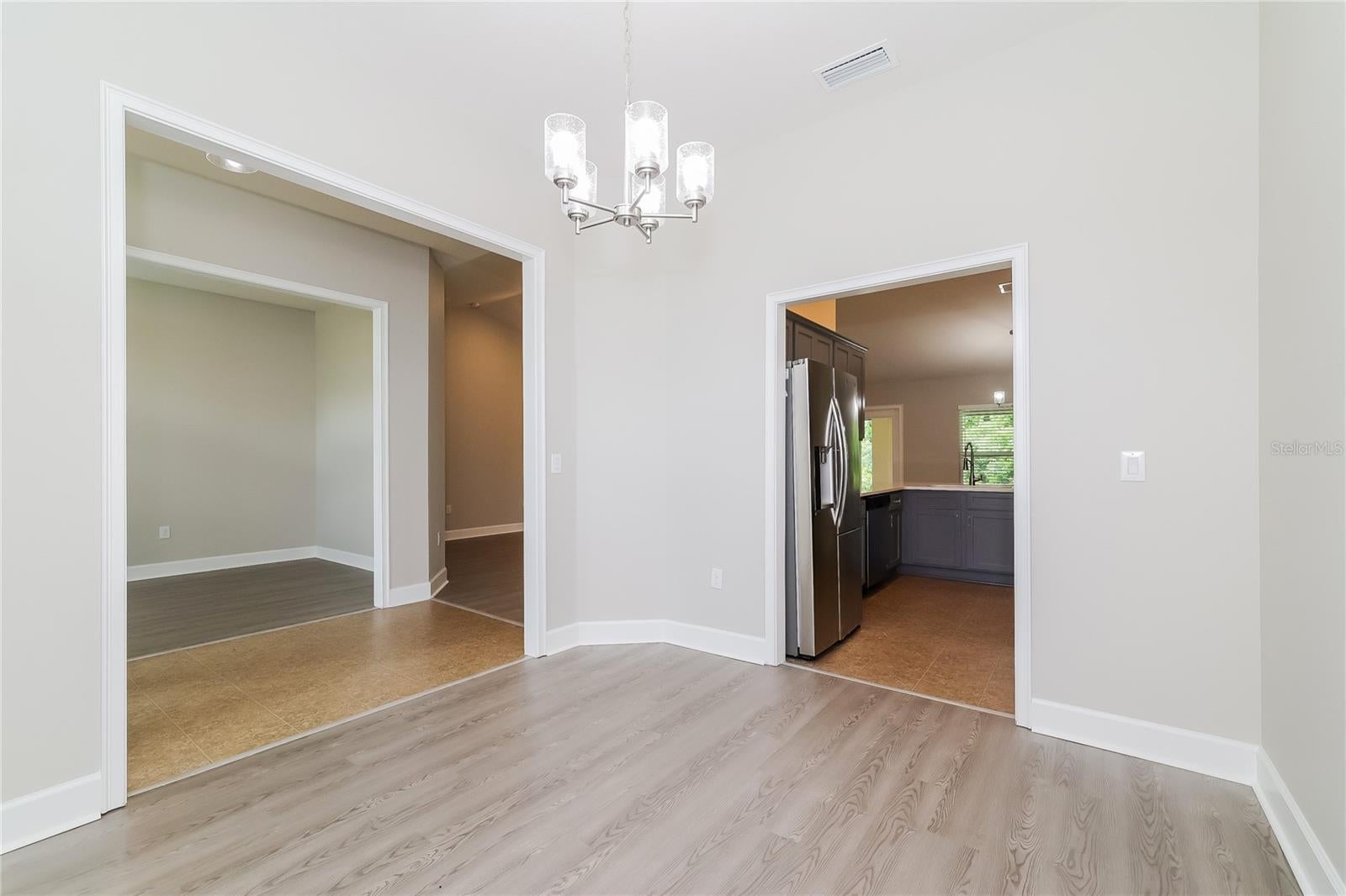 345 CIMARRON COURT