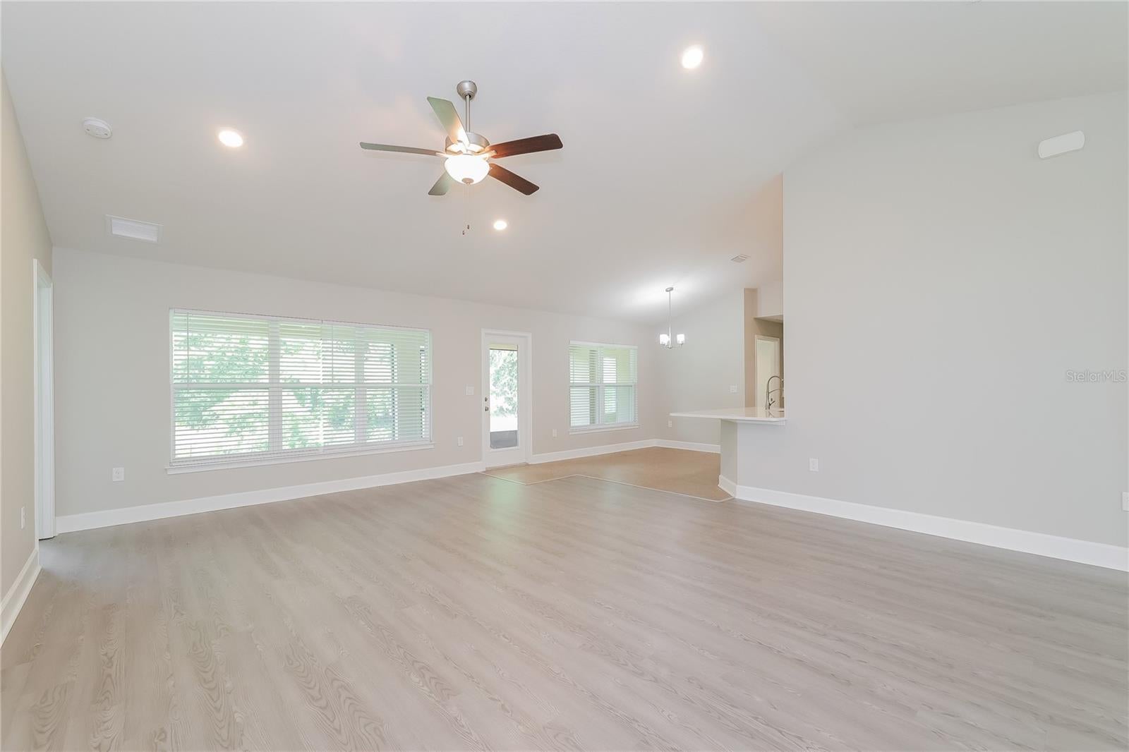 345 CIMARRON COURT