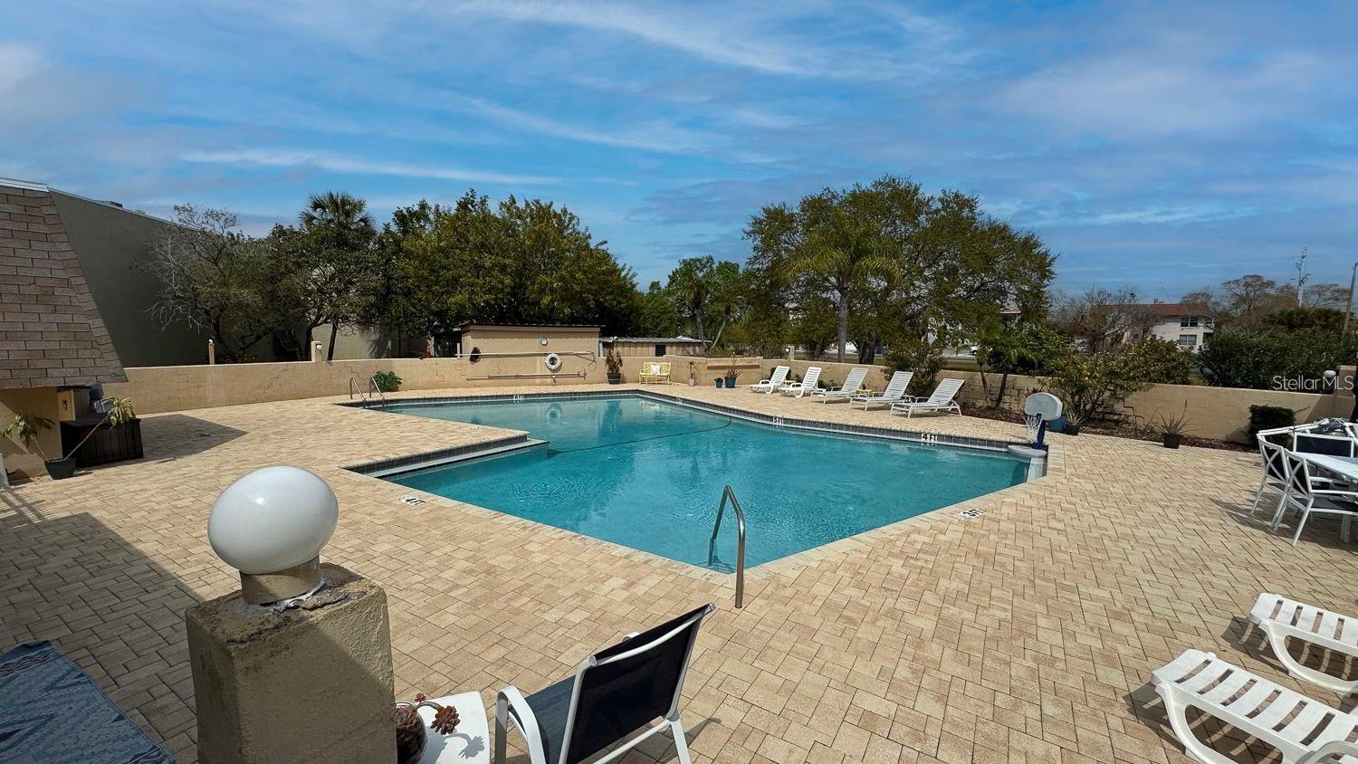 BAL HARBOUR CHATEAUX CONDOMINI - Residential Lease