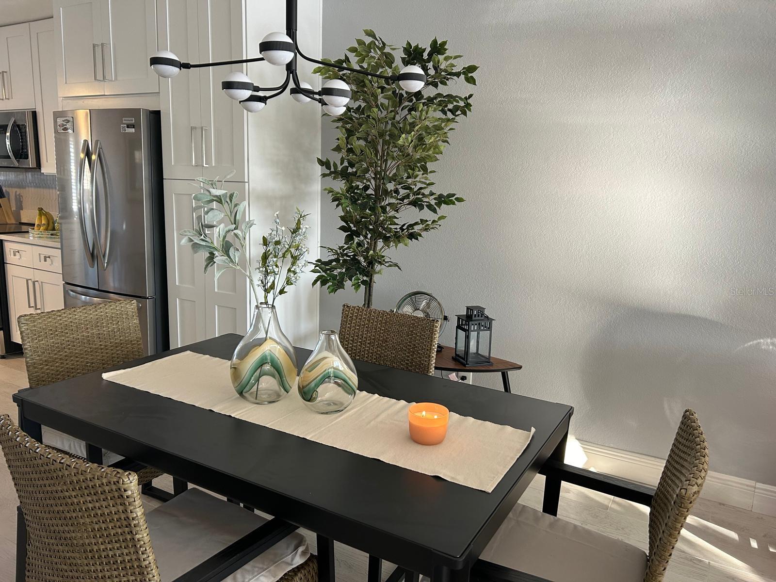 BAL HARBOUR CHATEAUX CONDOMINI - Residential Lease