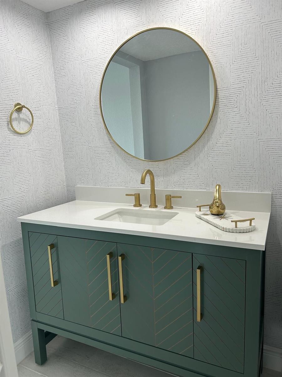 BAL HARBOUR CHATEAUX CONDOMINI - Residential Lease