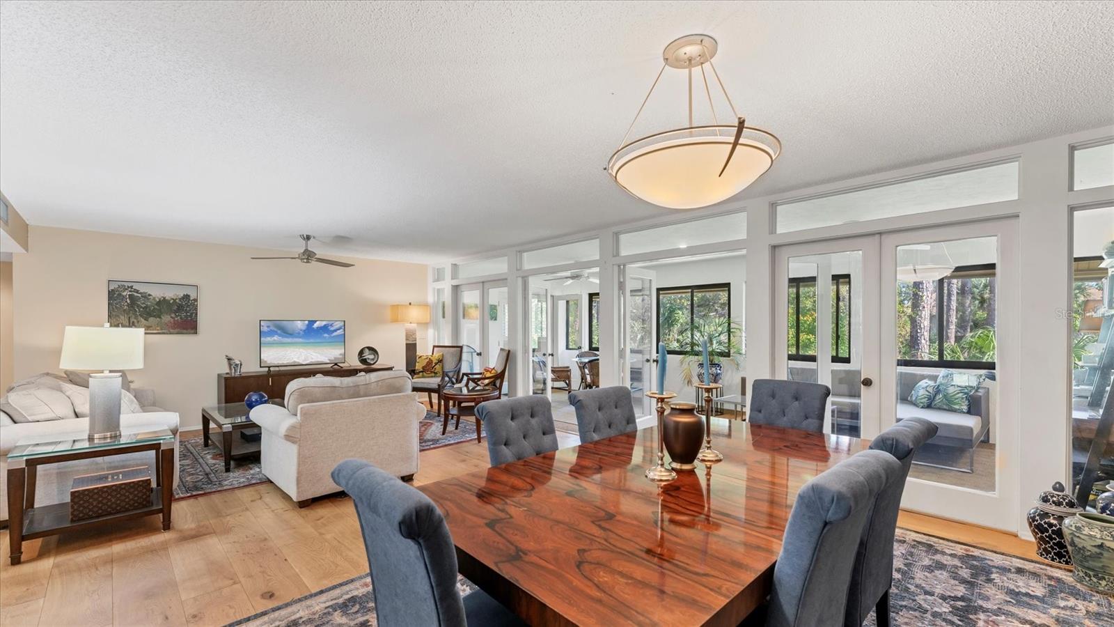 4957 CROSS CREEK ROAD 4957