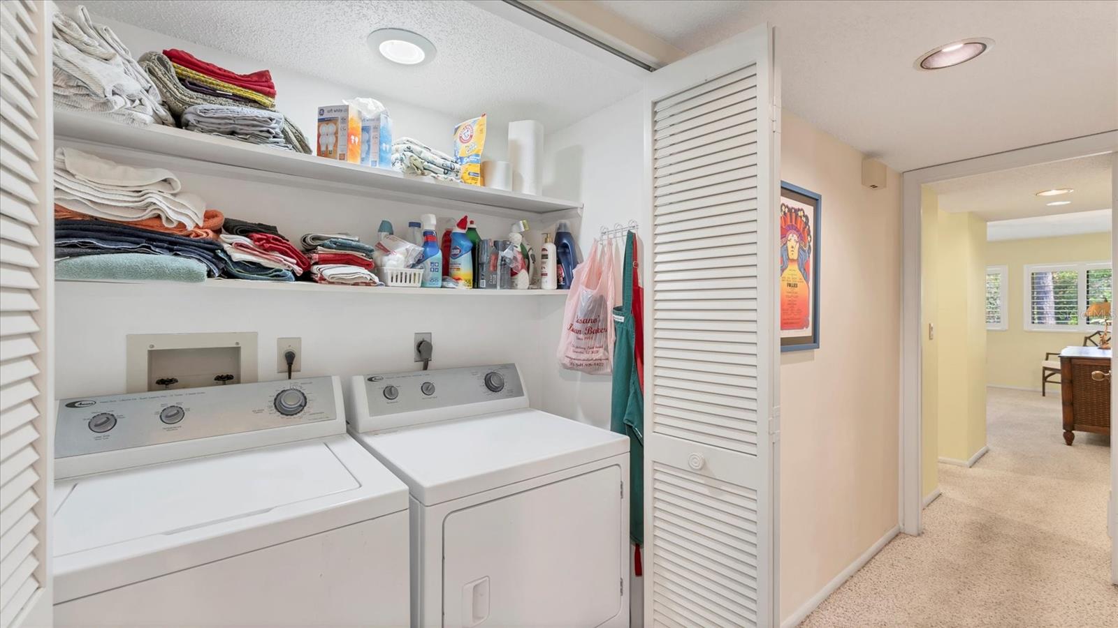 CROOKED CREEK SEC 1 - Residential