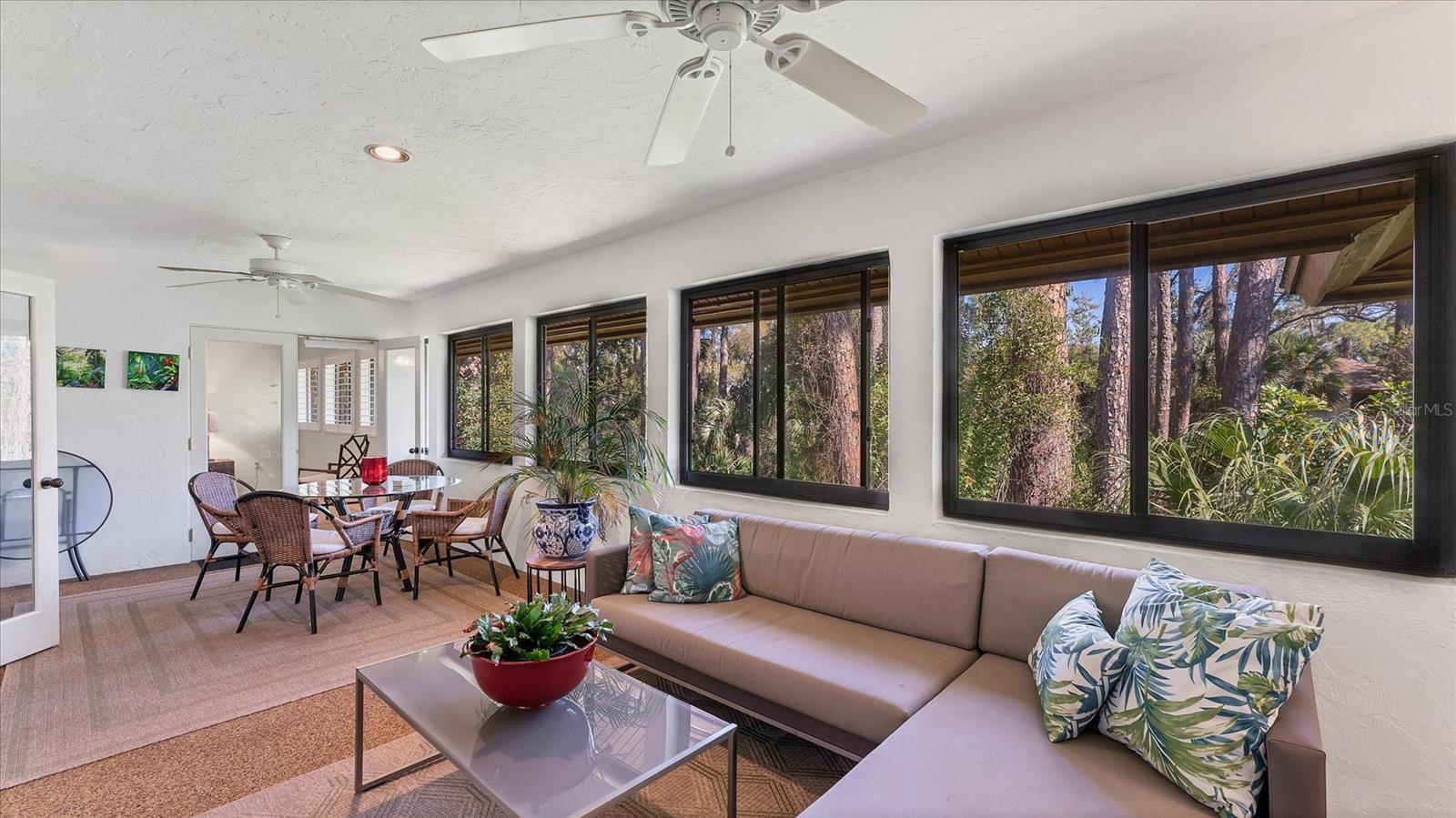 CROOKED CREEK SEC 1 - Residential