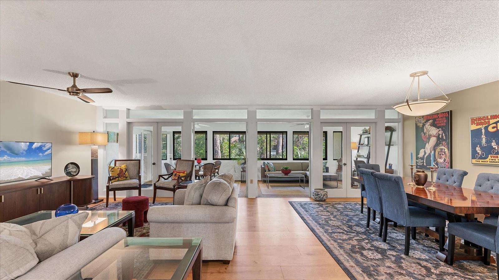 4957 CROSS CREEK ROAD 4957