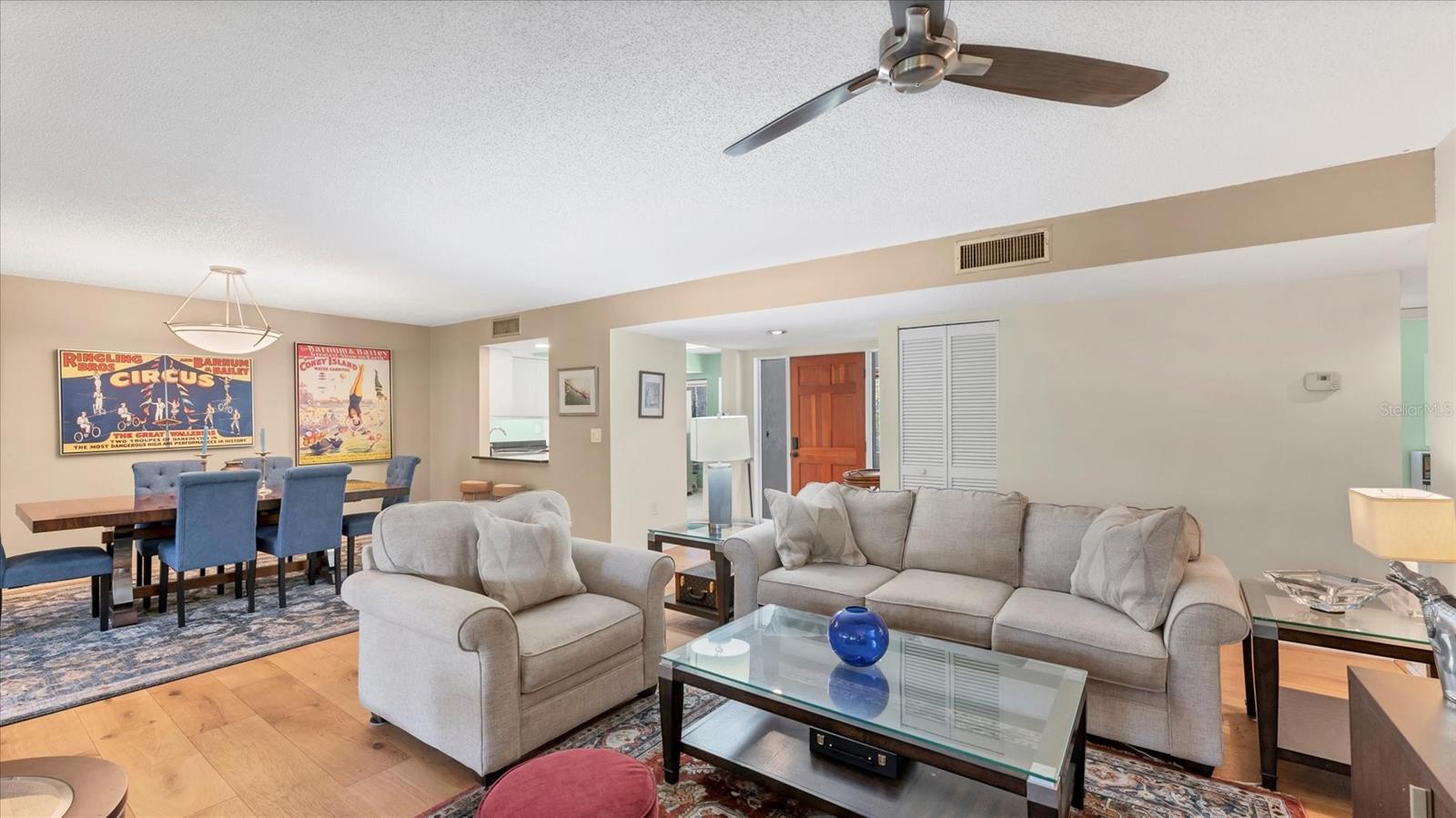 4957 CROSS CREEK ROAD 4957