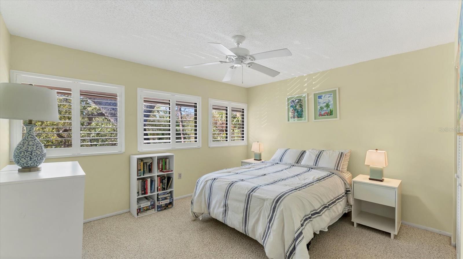 CROOKED CREEK SEC 1 - Residential