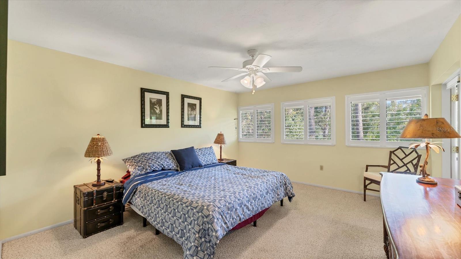 CROOKED CREEK SEC 1 - Residential