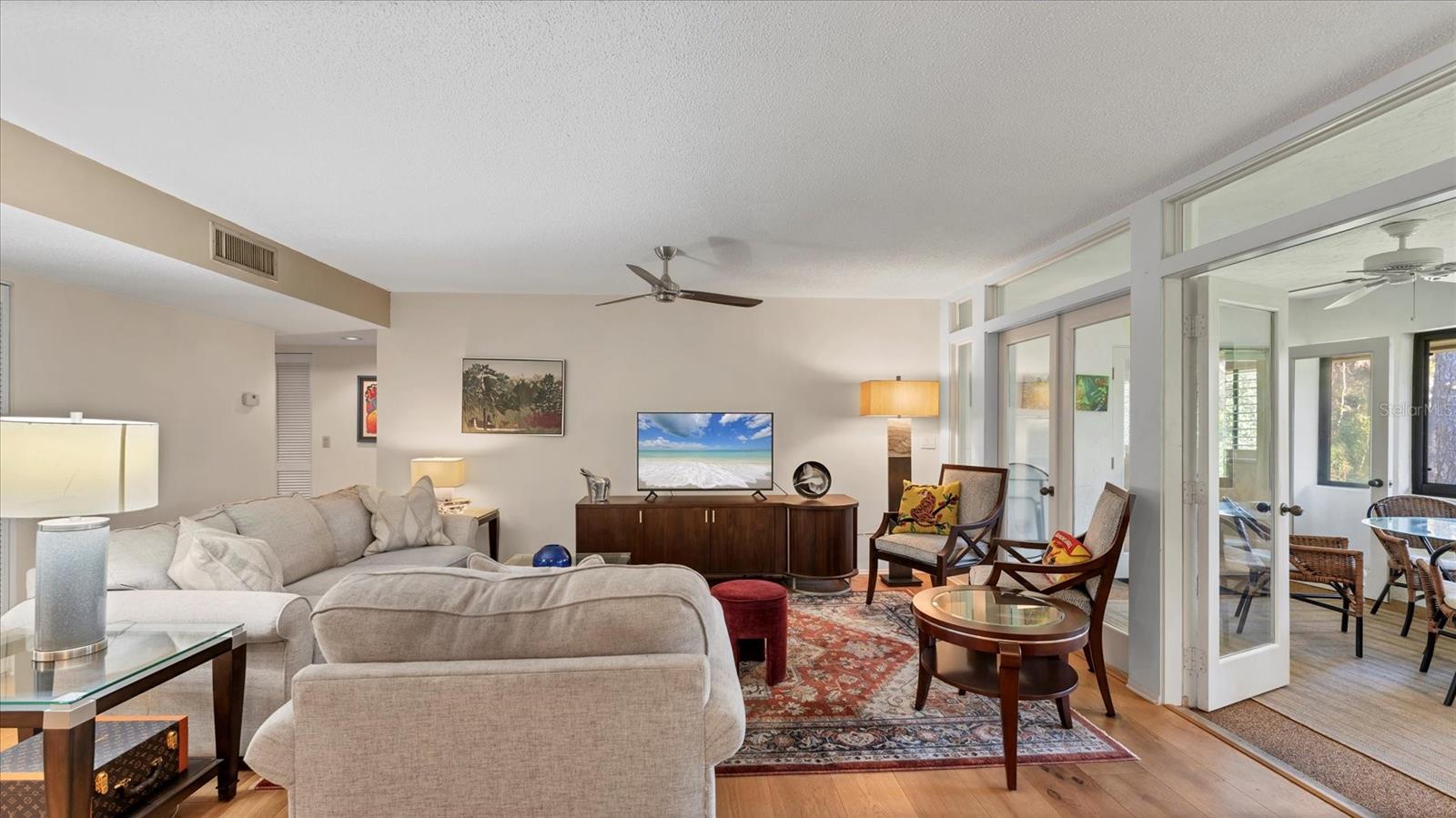 4957 CROSS CREEK ROAD 4957