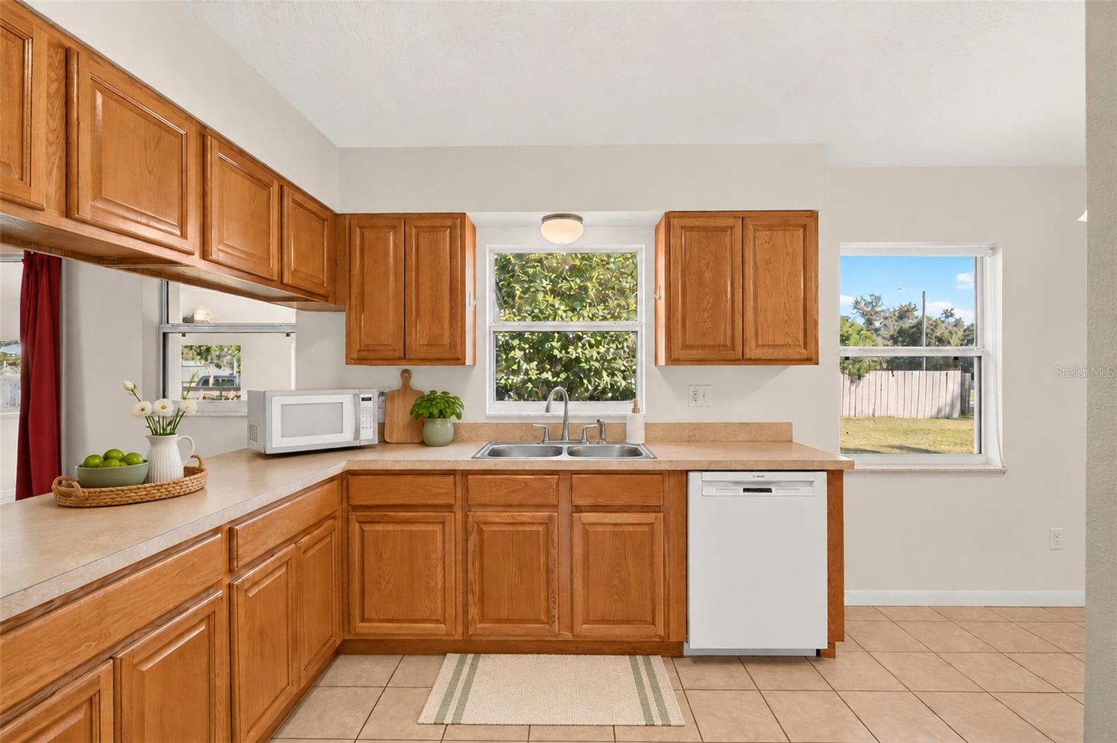 22532 SE 59TH PLACE