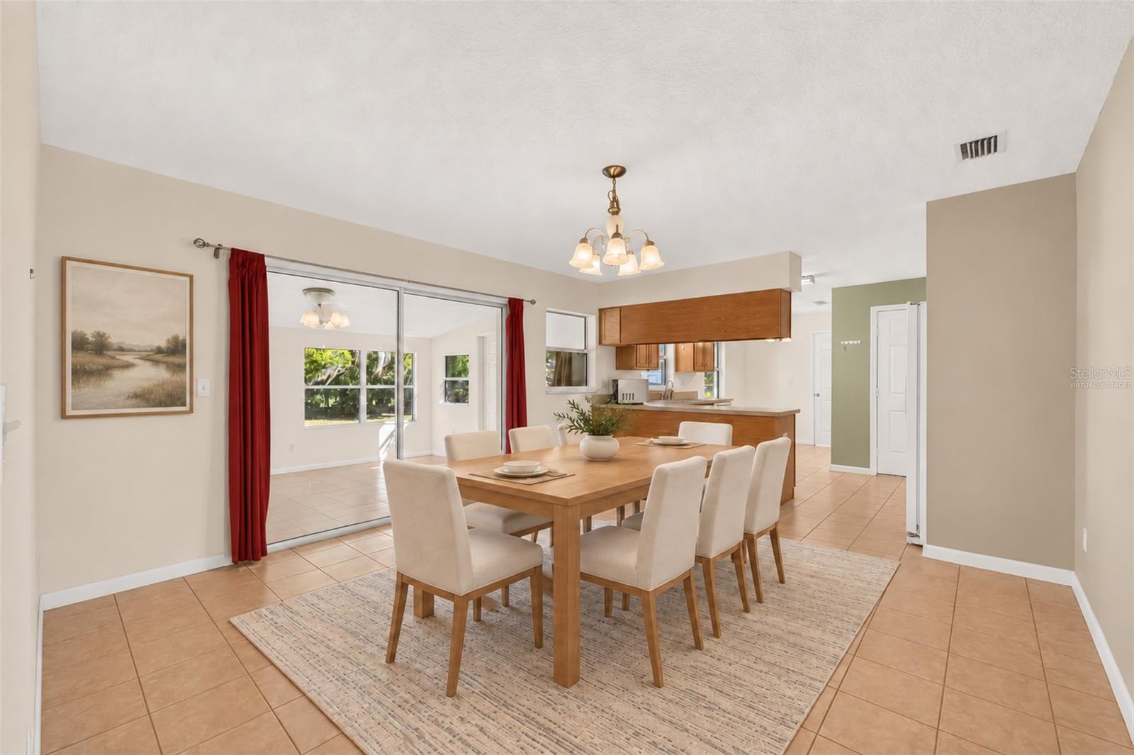 22532 SE 59TH PLACE