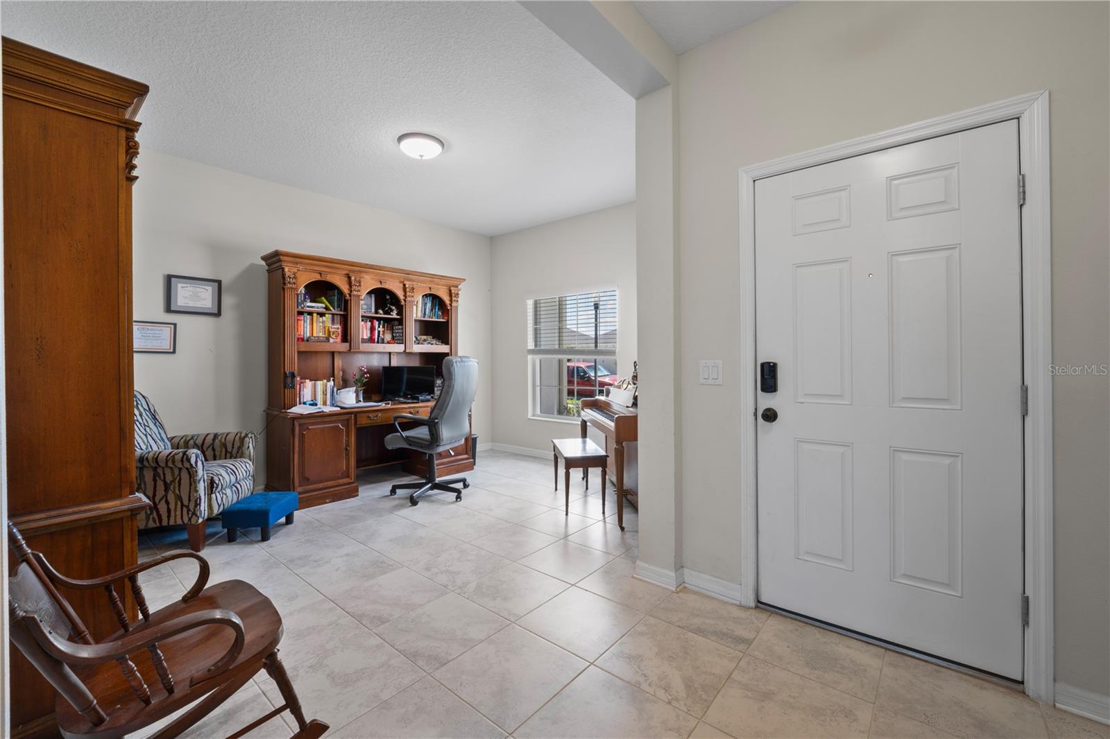 LANCASTER PARK EAST PH 2 - Residential