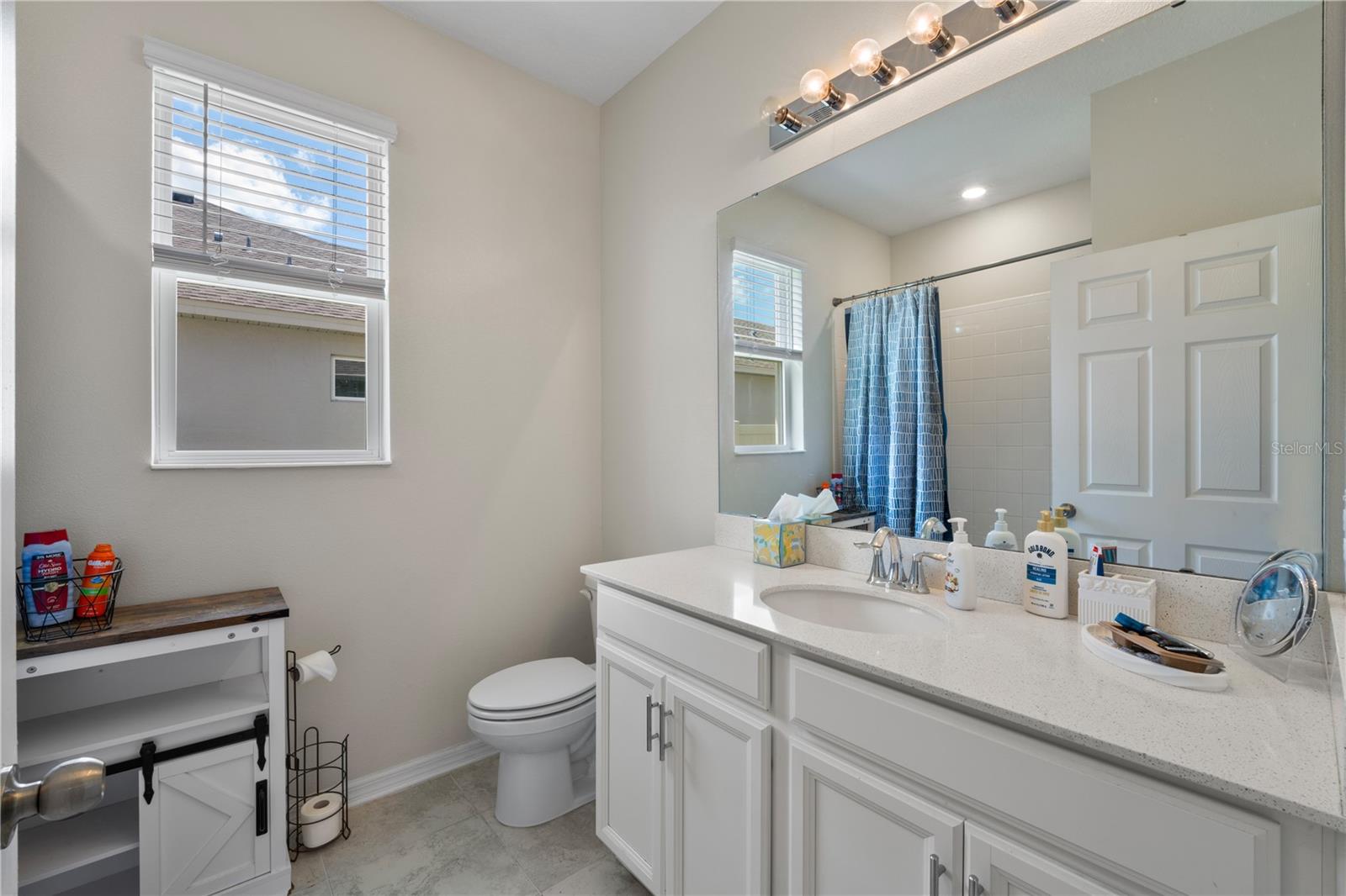 LANCASTER PARK EAST PH 2 - Residential