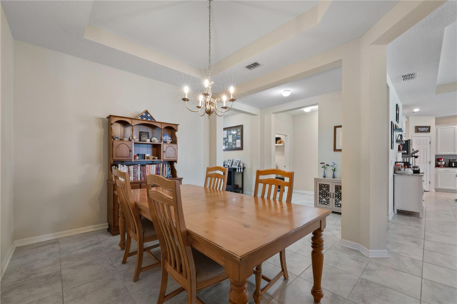 LANCASTER PARK EAST PH 2 - Residential