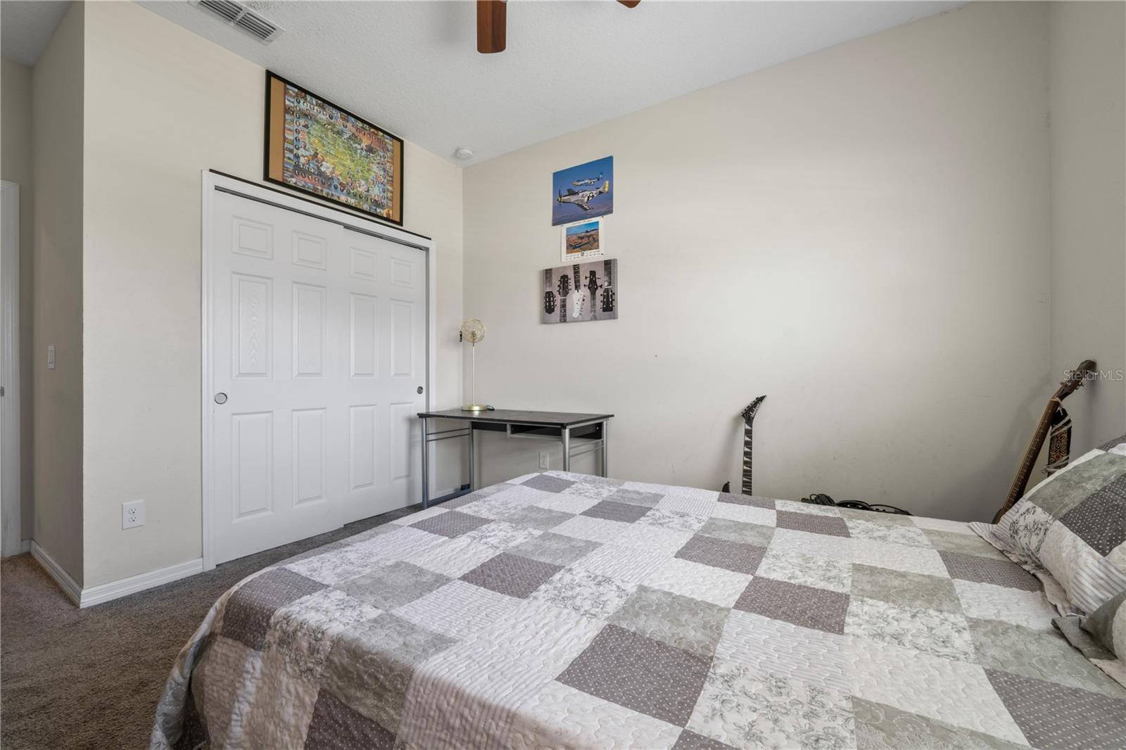 LANCASTER PARK EAST PH 2 - Residential