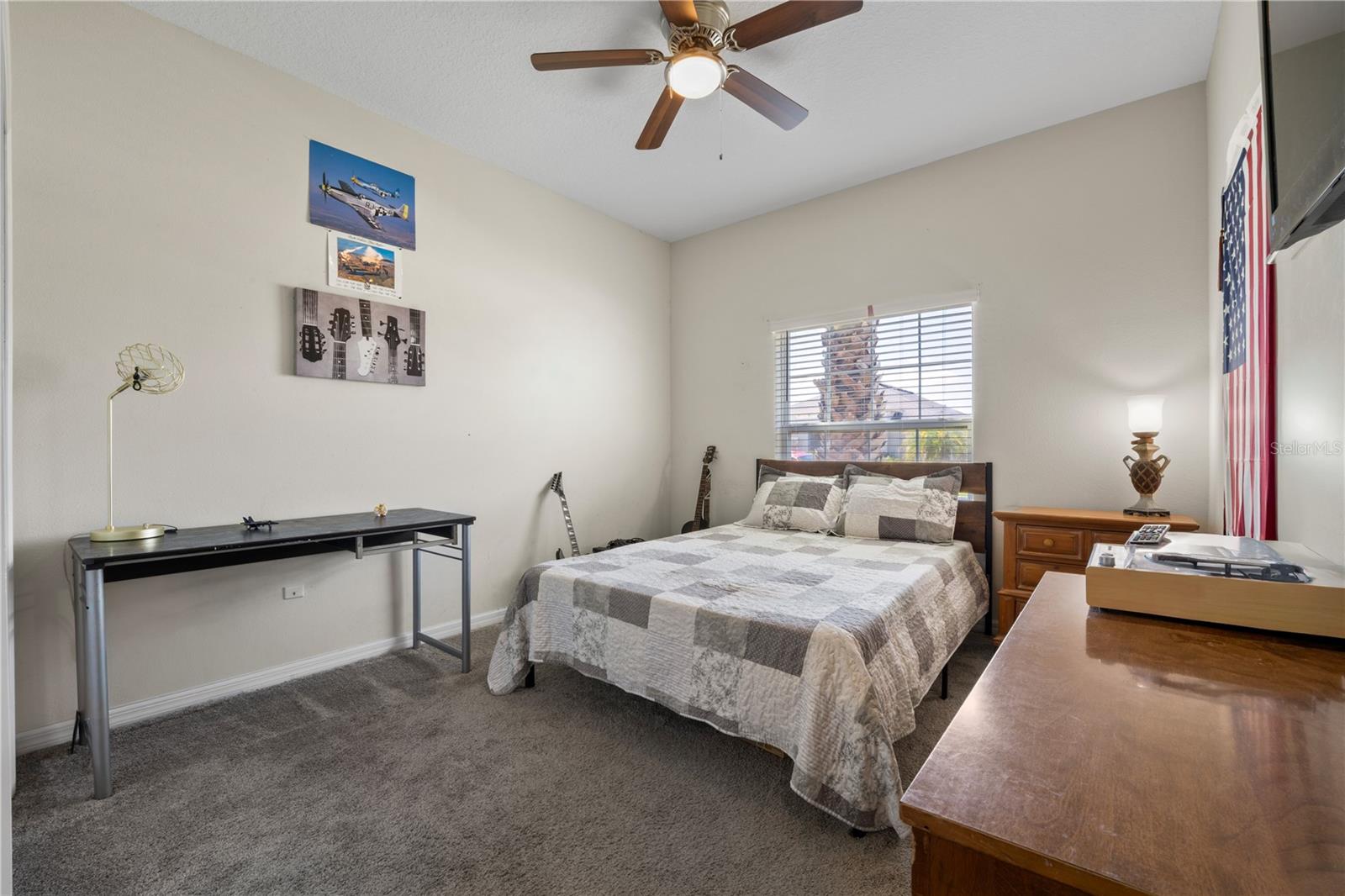 LANCASTER PARK EAST PH 2 - Residential