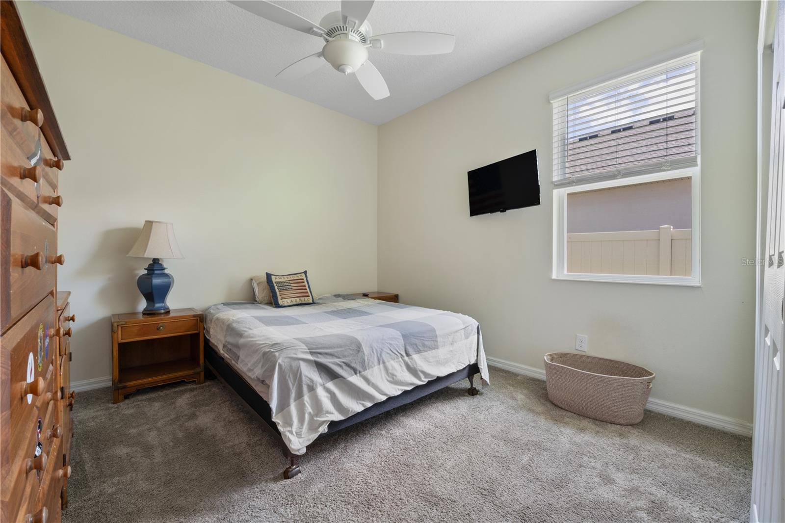 LANCASTER PARK EAST PH 2 - Residential