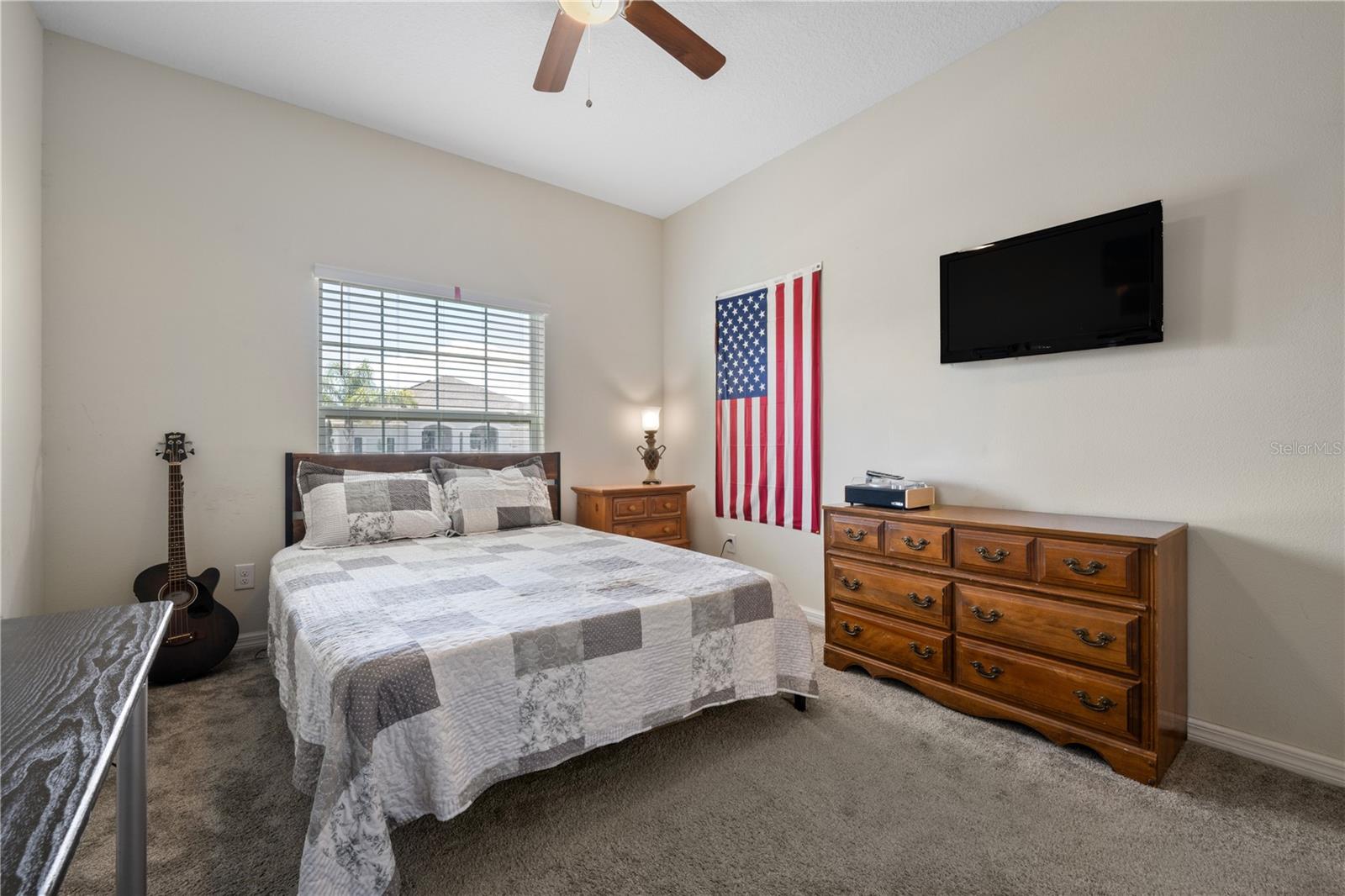 LANCASTER PARK EAST PH 2 - Residential