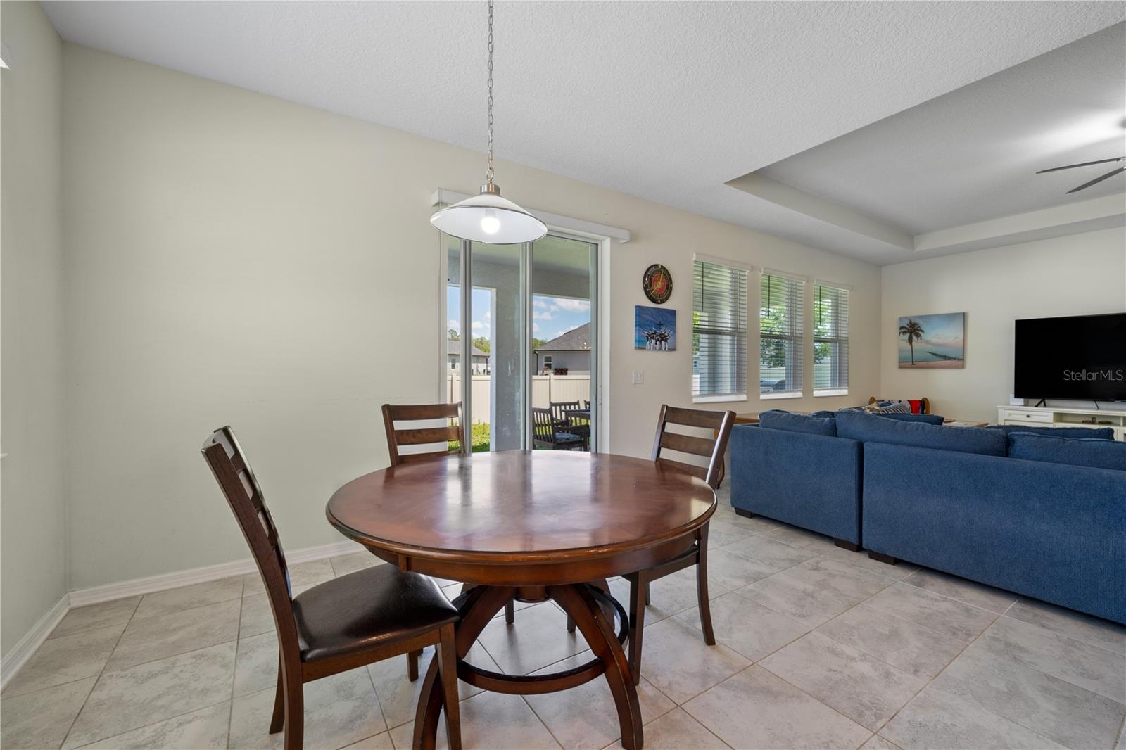 LANCASTER PARK EAST PH 2 - Residential