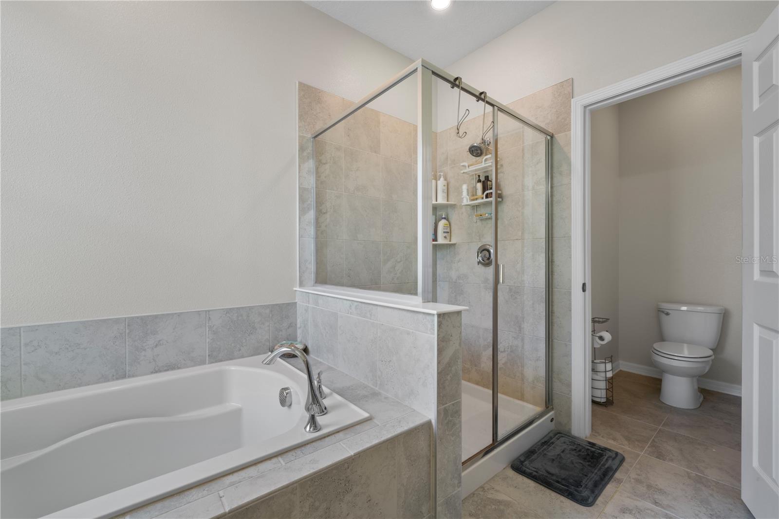 LANCASTER PARK EAST PH 2 - Residential