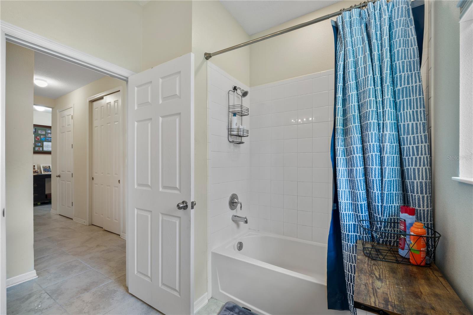 LANCASTER PARK EAST PH 2 - Residential