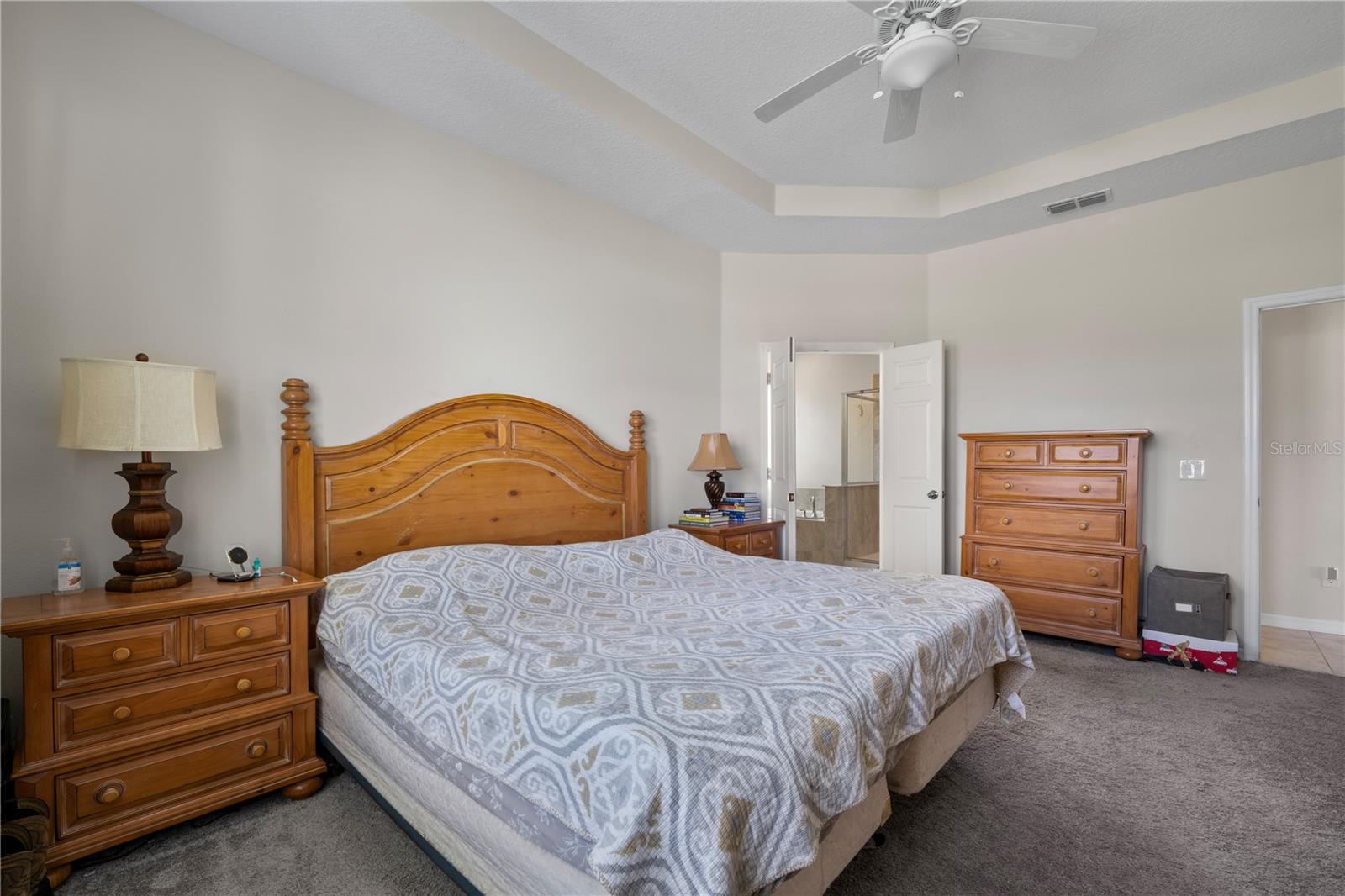 LANCASTER PARK EAST PH 2 - Residential