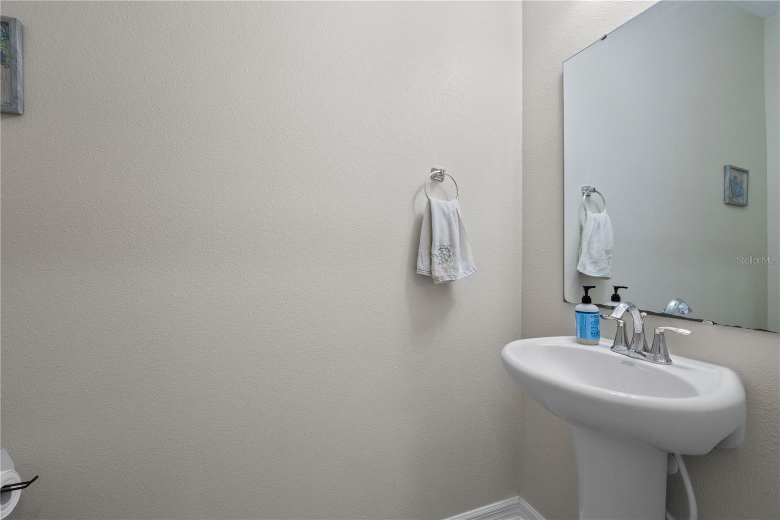 LANCASTER PARK EAST PH 2 - Residential