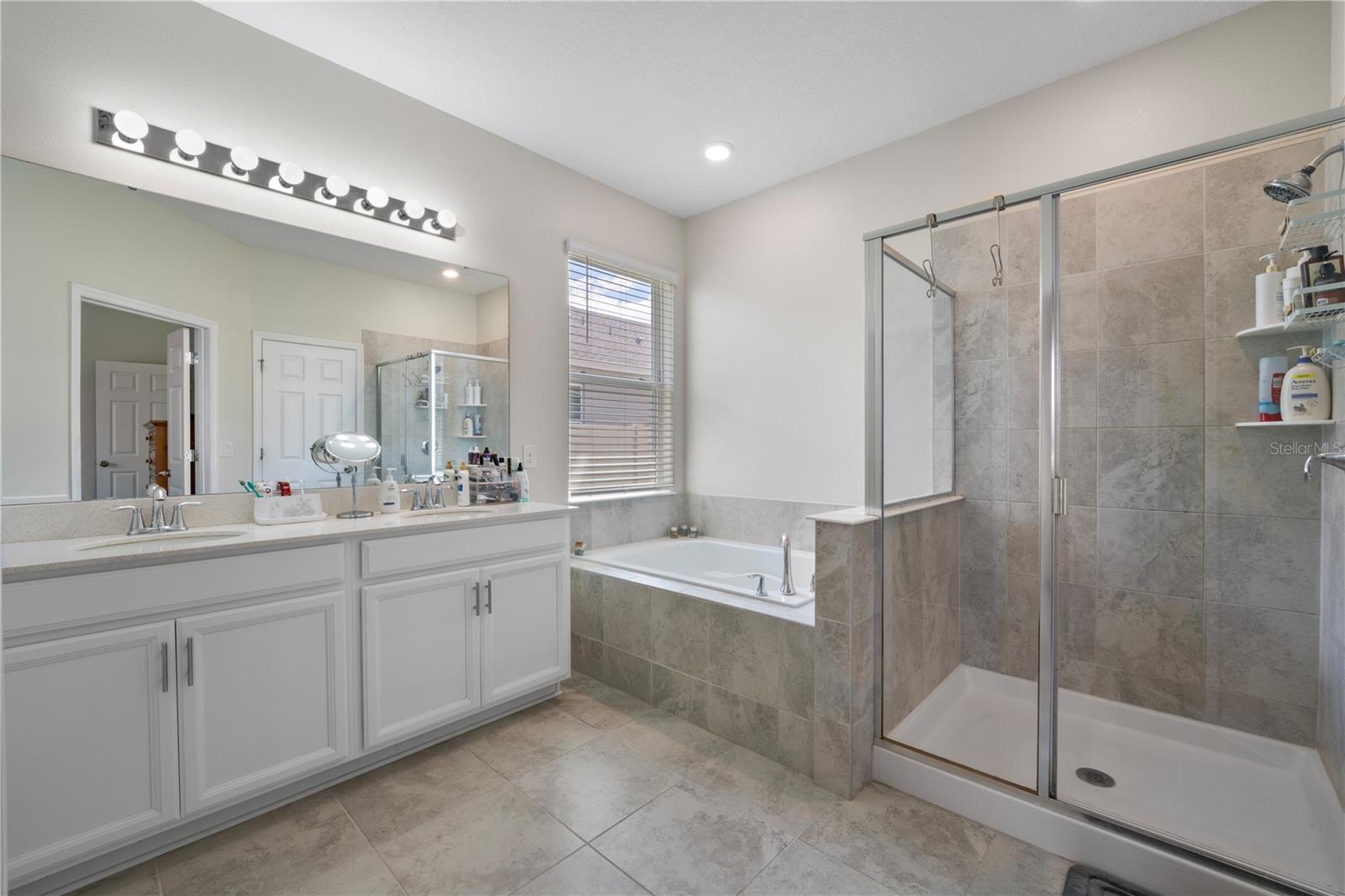 LANCASTER PARK EAST PH 2 - Residential