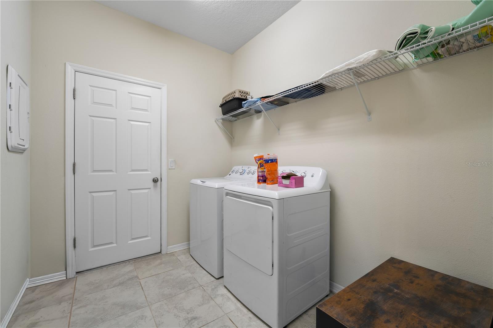 LANCASTER PARK EAST PH 2 - Residential