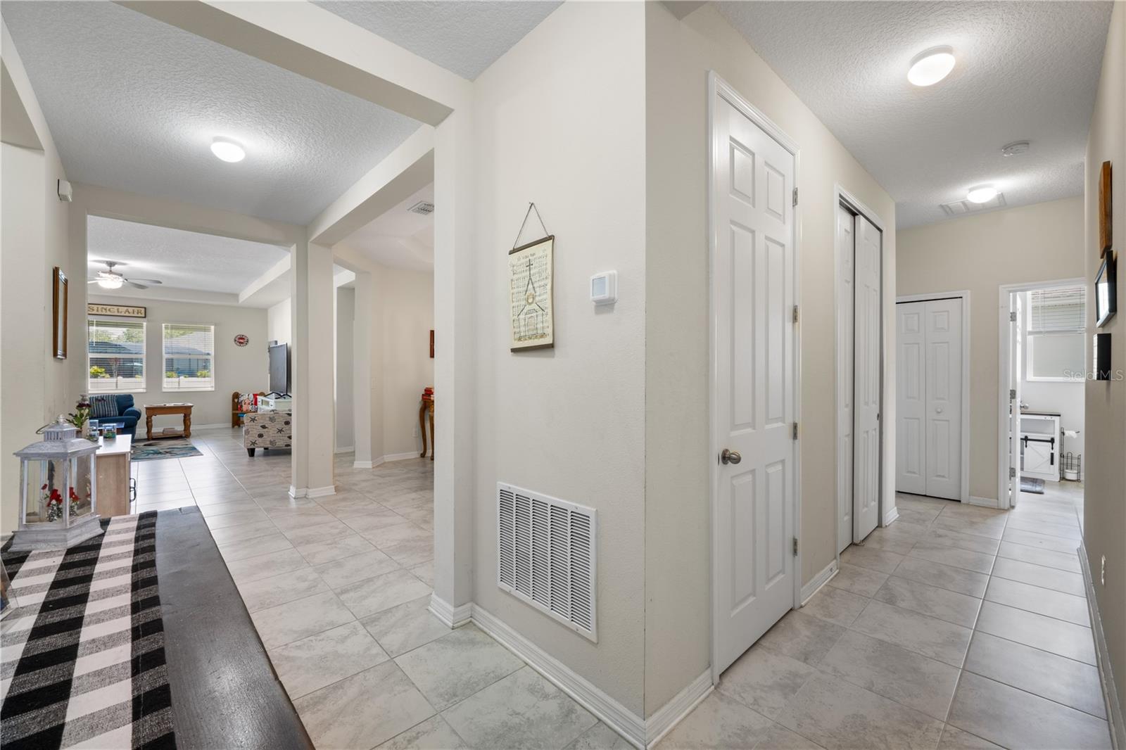 5414 MANCHESTER DRIVE