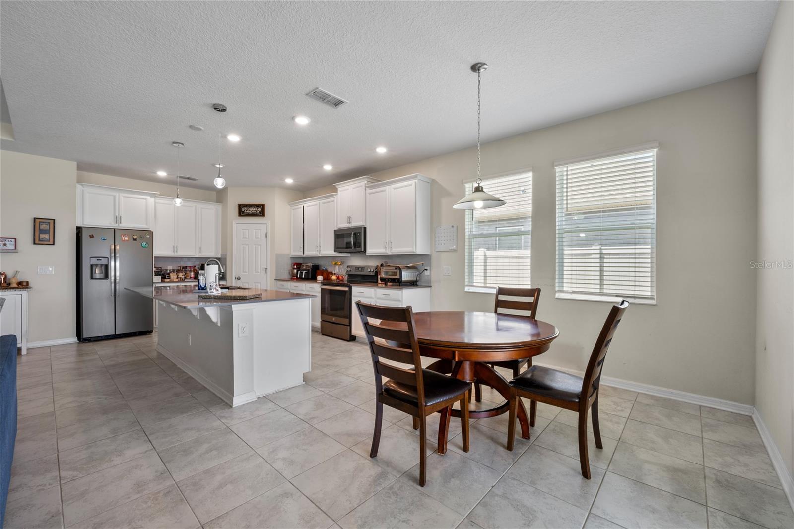 LANCASTER PARK EAST PH 2 - Residential