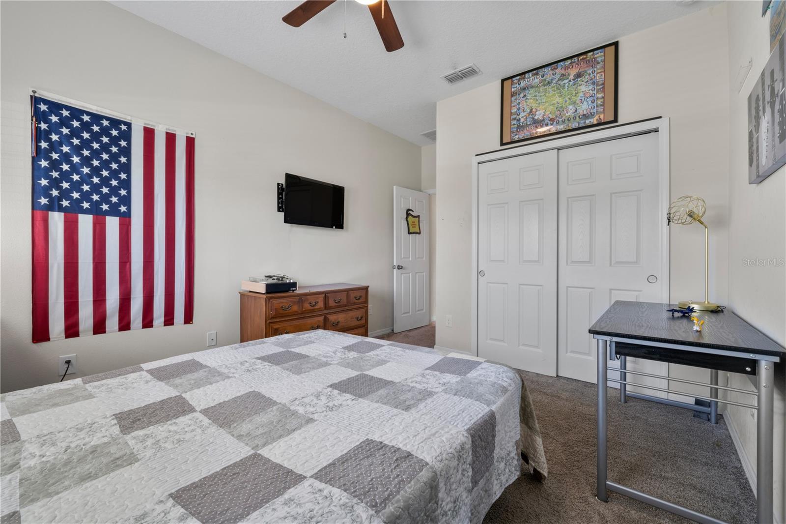 LANCASTER PARK EAST PH 2 - Residential