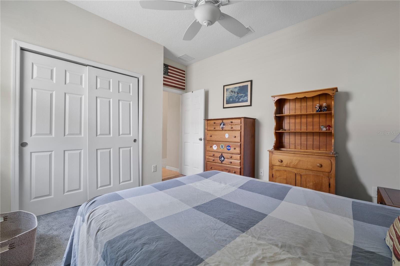 LANCASTER PARK EAST PH 2 - Residential