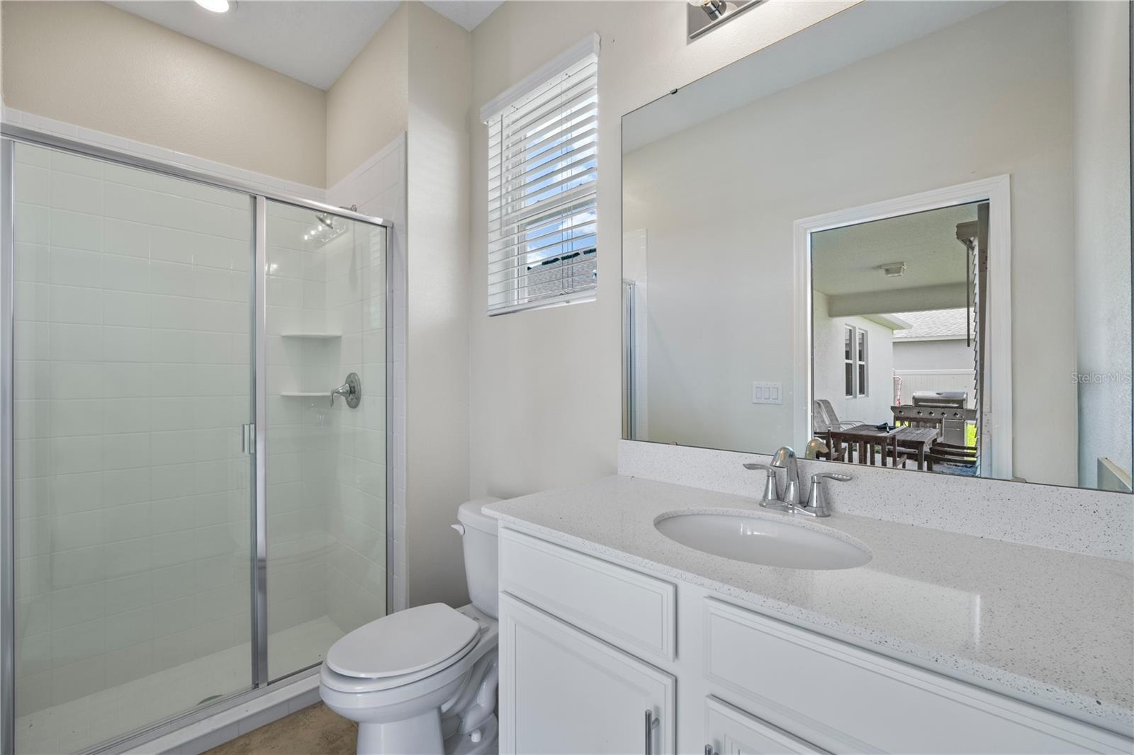 LANCASTER PARK EAST PH 2 - Residential