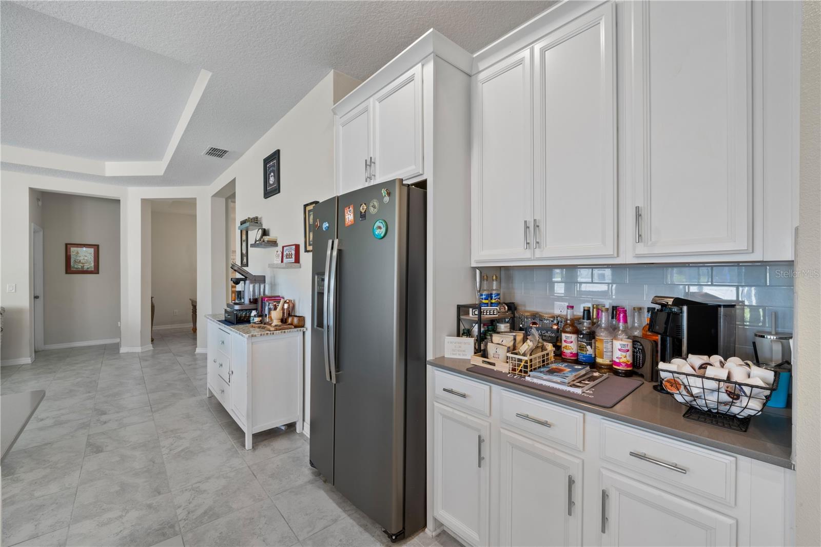 LANCASTER PARK EAST PH 2 - Residential