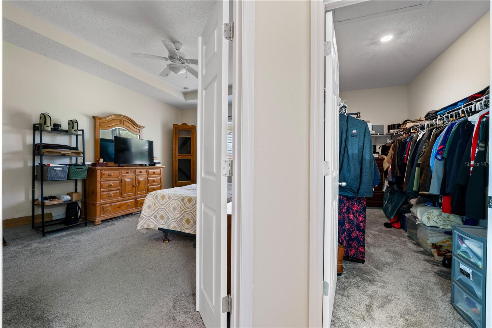 LANCASTER PARK EAST PH 2 - Residential