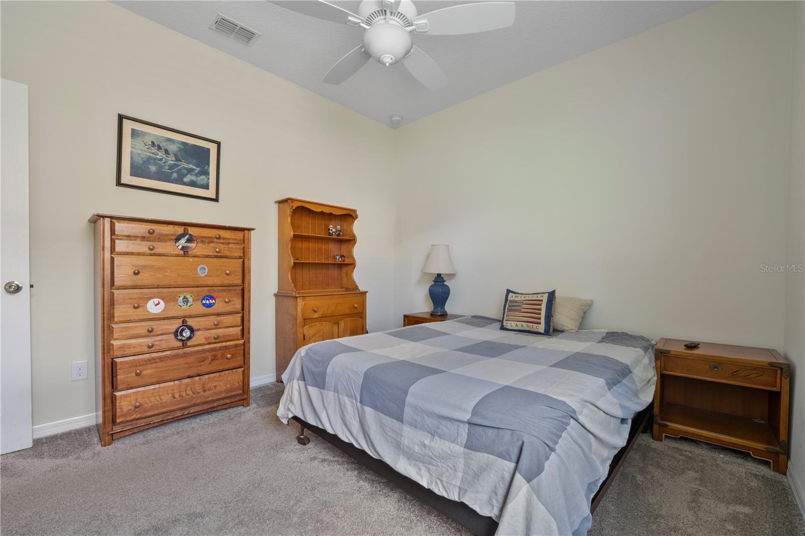 LANCASTER PARK EAST PH 2 - Residential