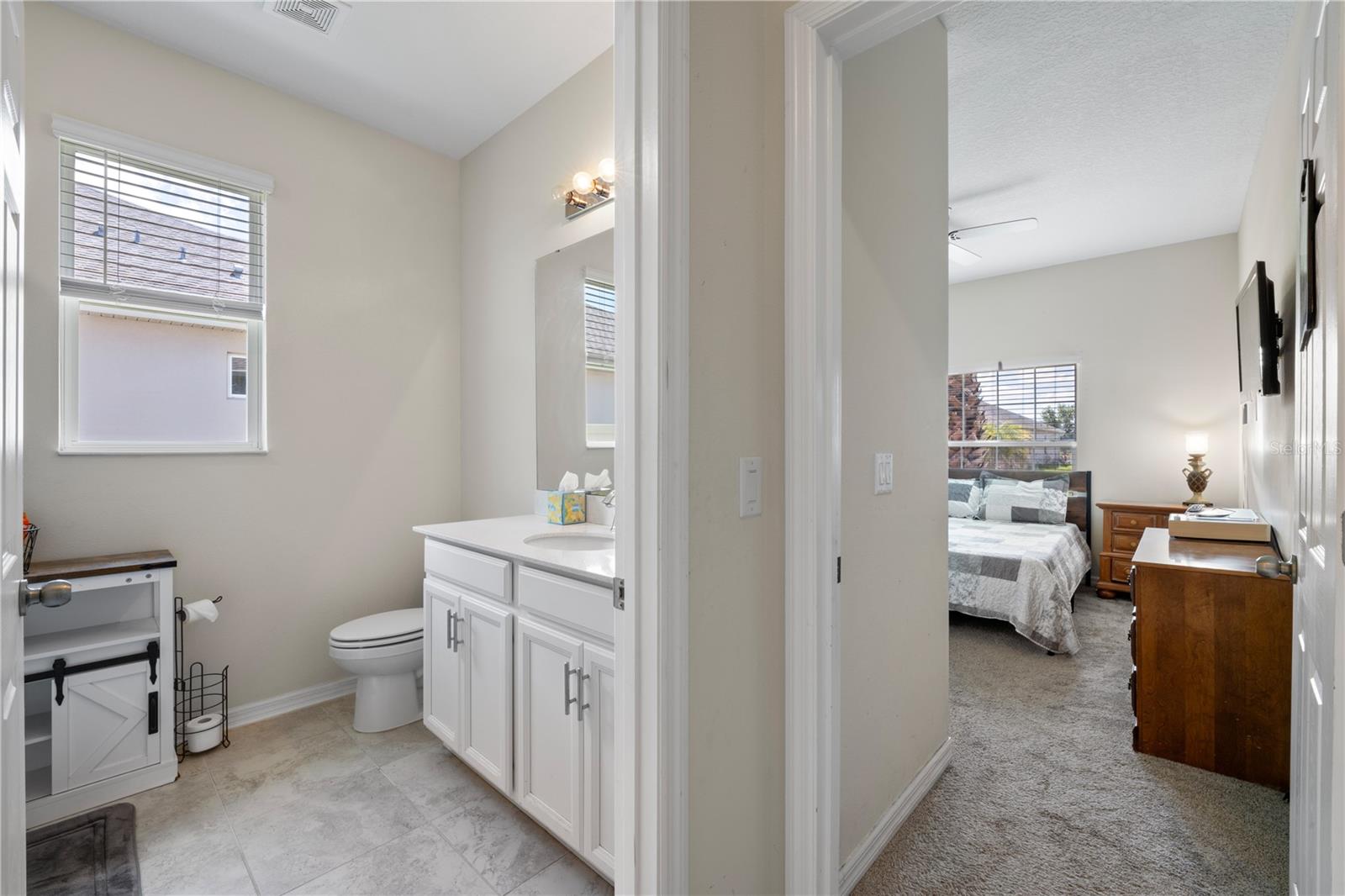 LANCASTER PARK EAST PH 2 - Residential