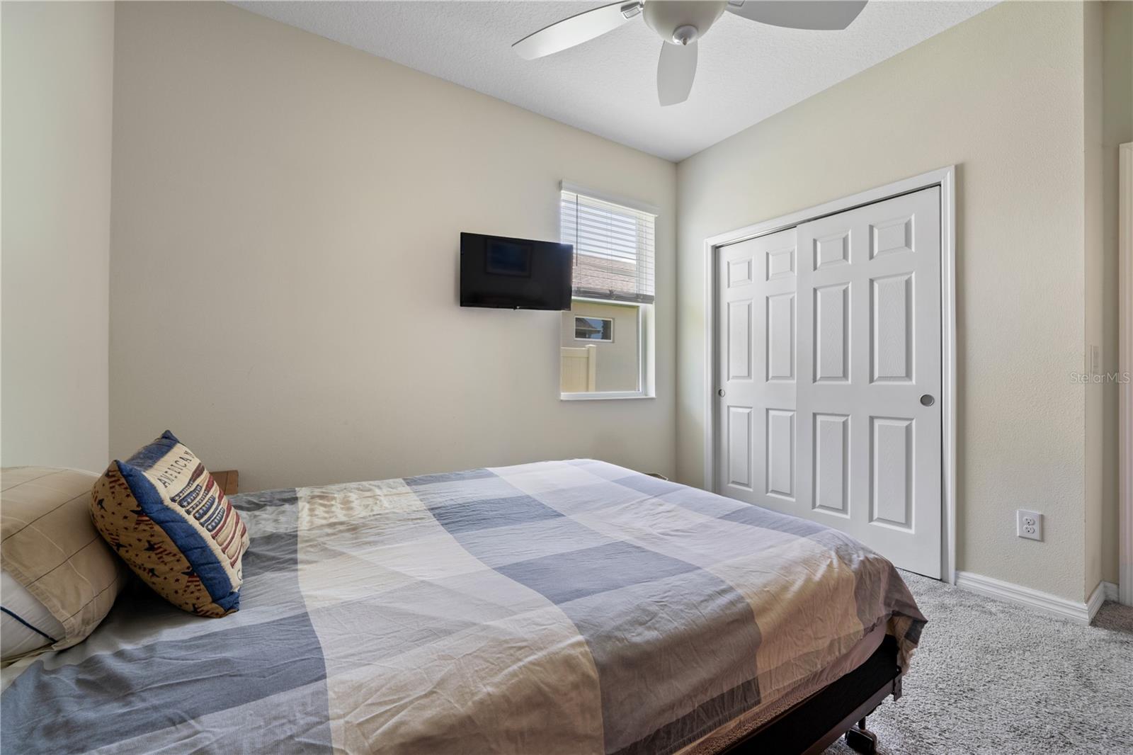 LANCASTER PARK EAST PH 2 - Residential