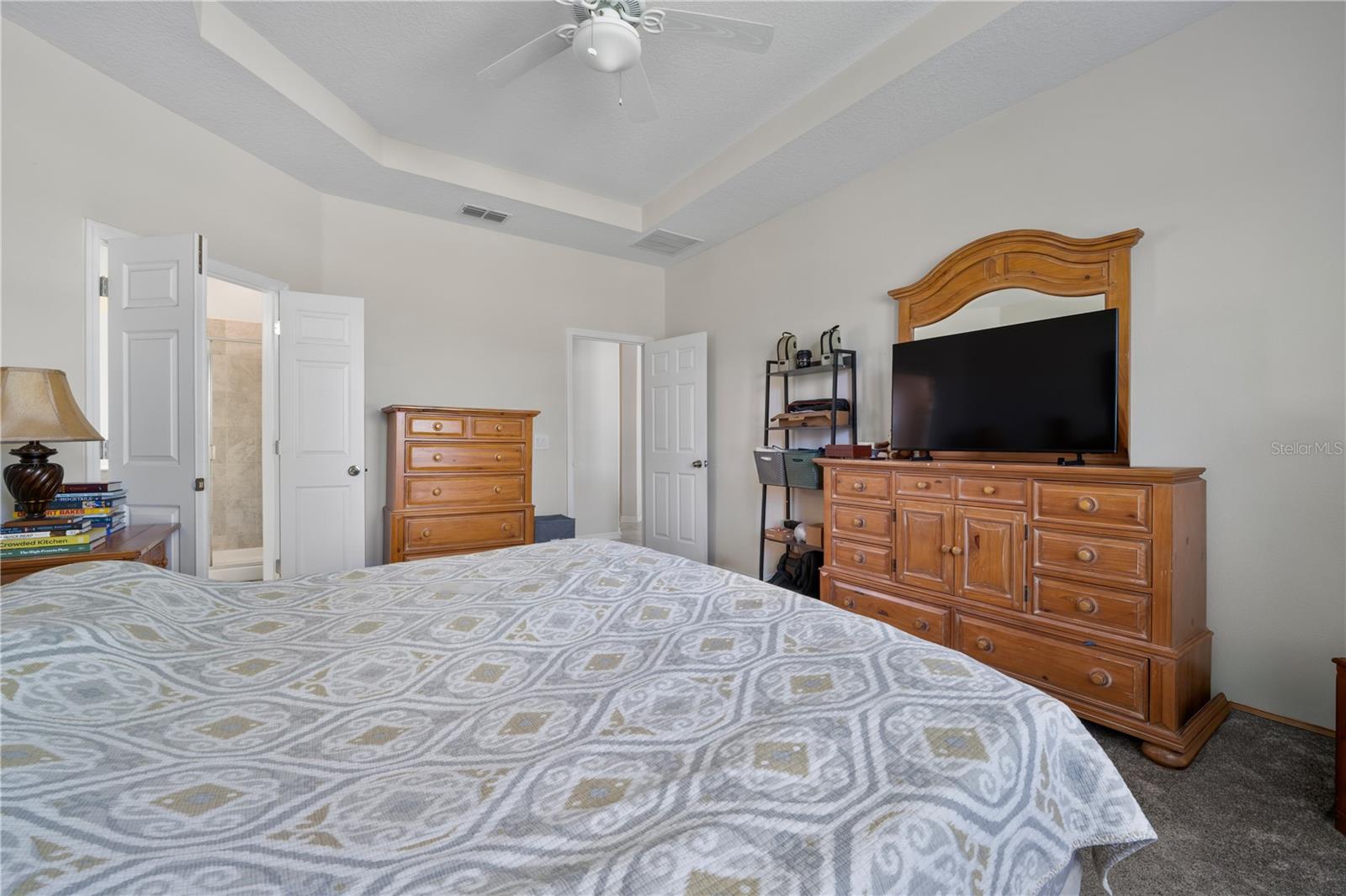 LANCASTER PARK EAST PH 2 - Residential