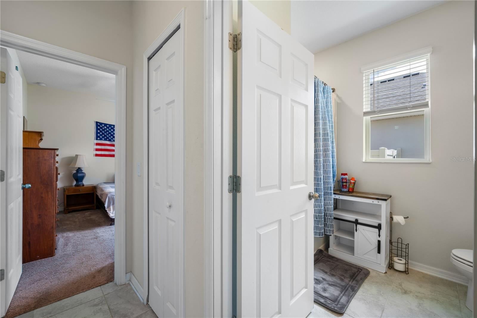 LANCASTER PARK EAST PH 2 - Residential