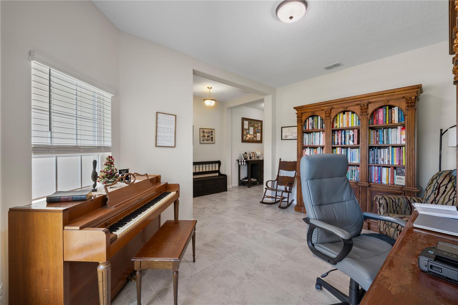 LANCASTER PARK EAST PH 2 - Residential