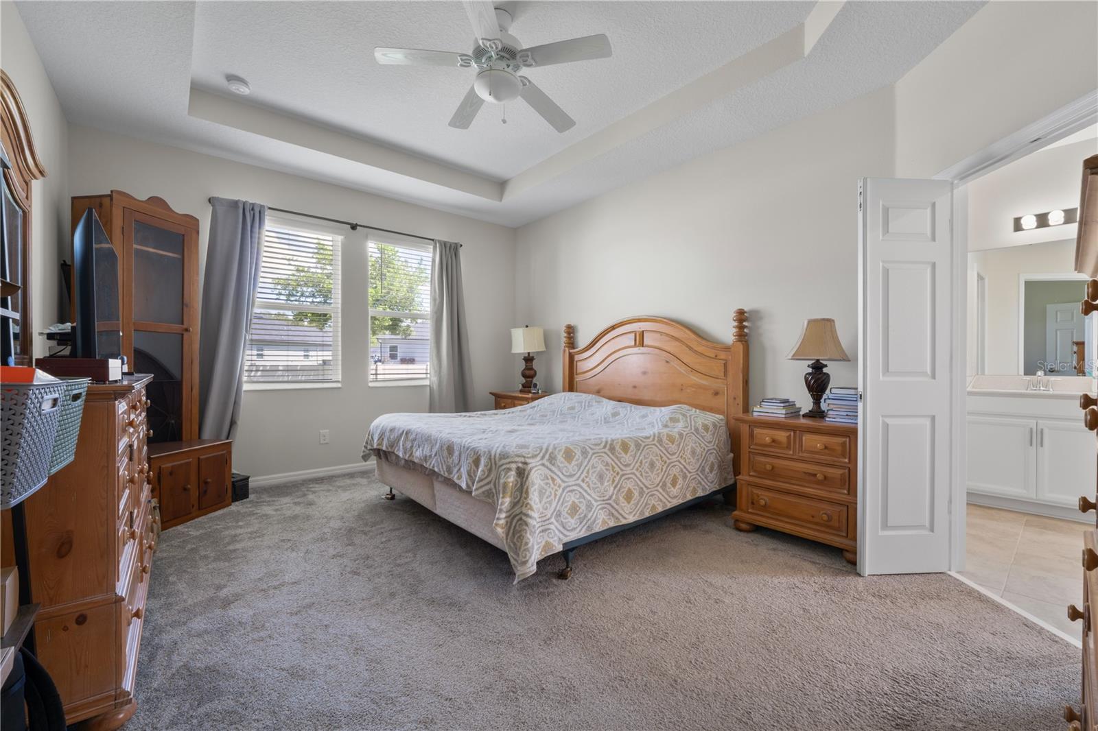 LANCASTER PARK EAST PH 2 - Residential