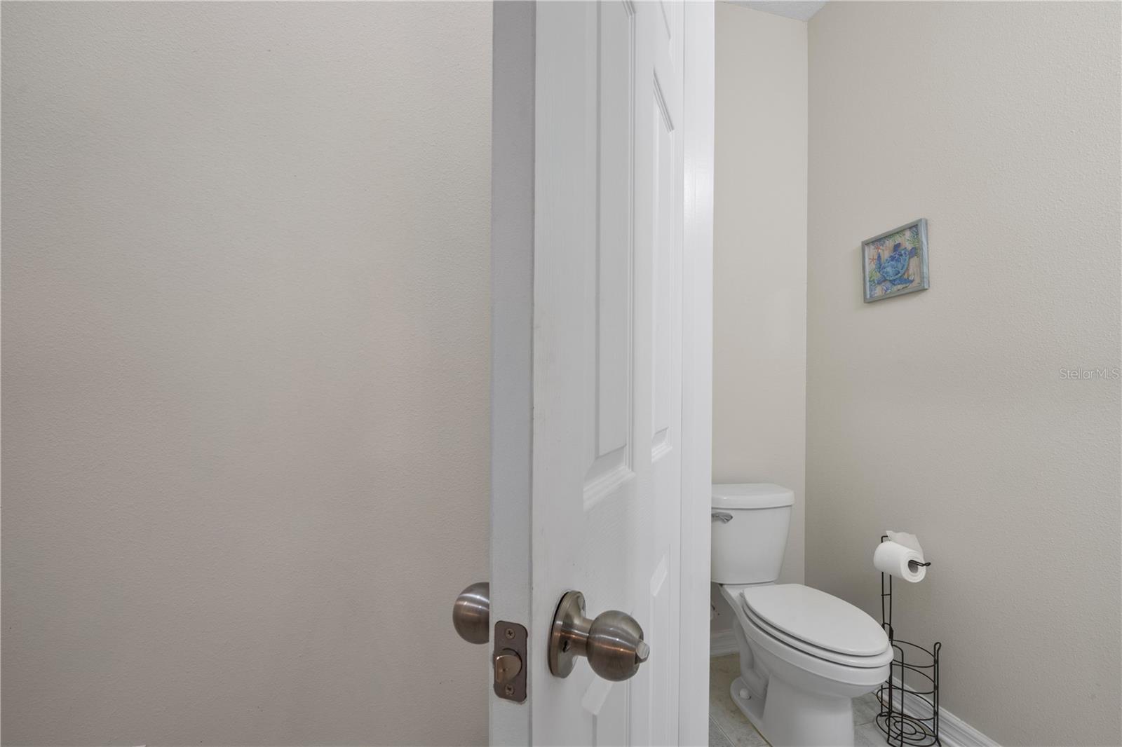 LANCASTER PARK EAST PH 2 - Residential