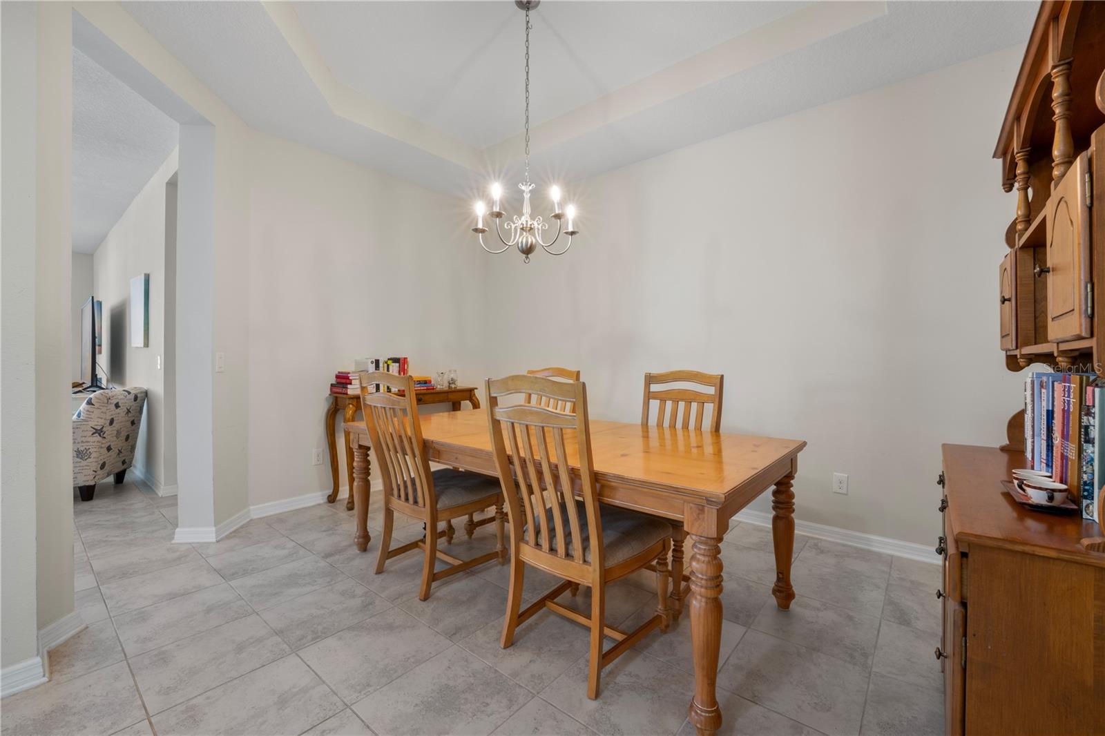 LANCASTER PARK EAST PH 2 - Residential