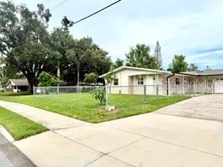 2410 LANDO LANE