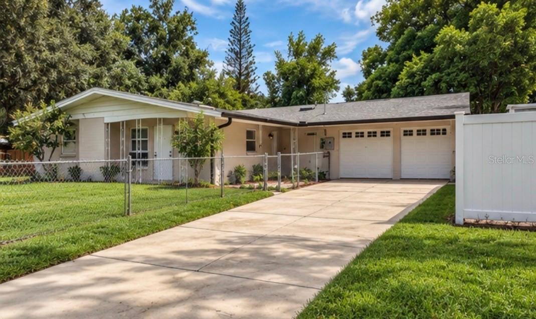 2410 LANDO LANE