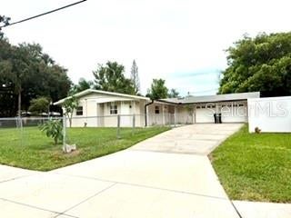 2410 LANDO LANE