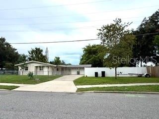 2410 LANDO LANE